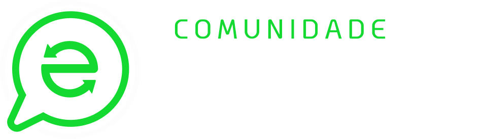 Comunidade Energês