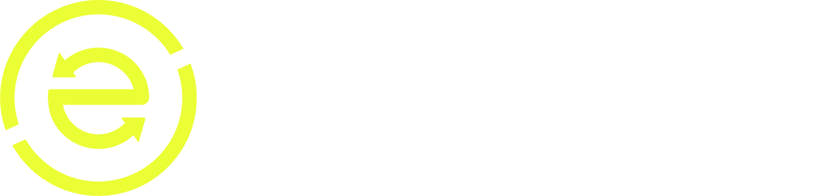 Energês