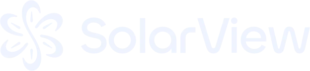 SolarView